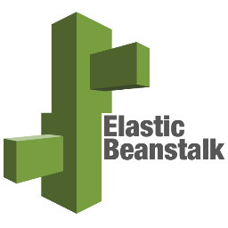 AWS Elastic Beanstalk 환경 구성하기