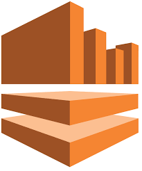 AWS EKS Role에 대한 고찰