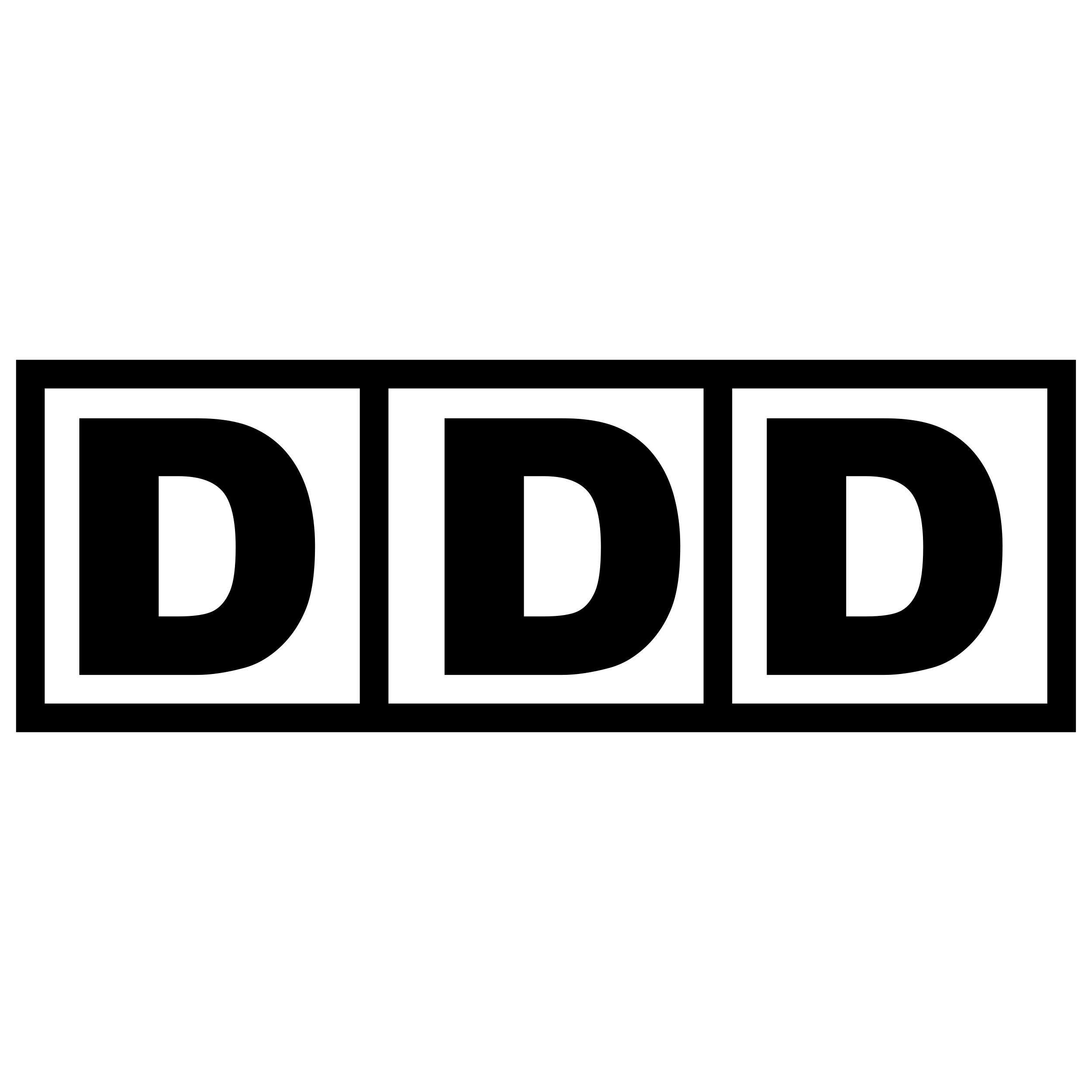 DDD 기본개념 정리