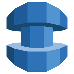 AWS DMS를 활용한 NoSQL 적용기