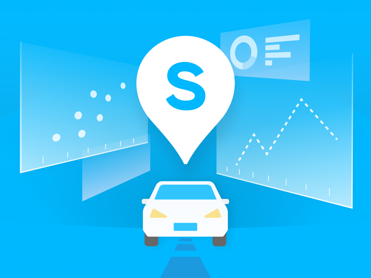 Convolutional Neural network